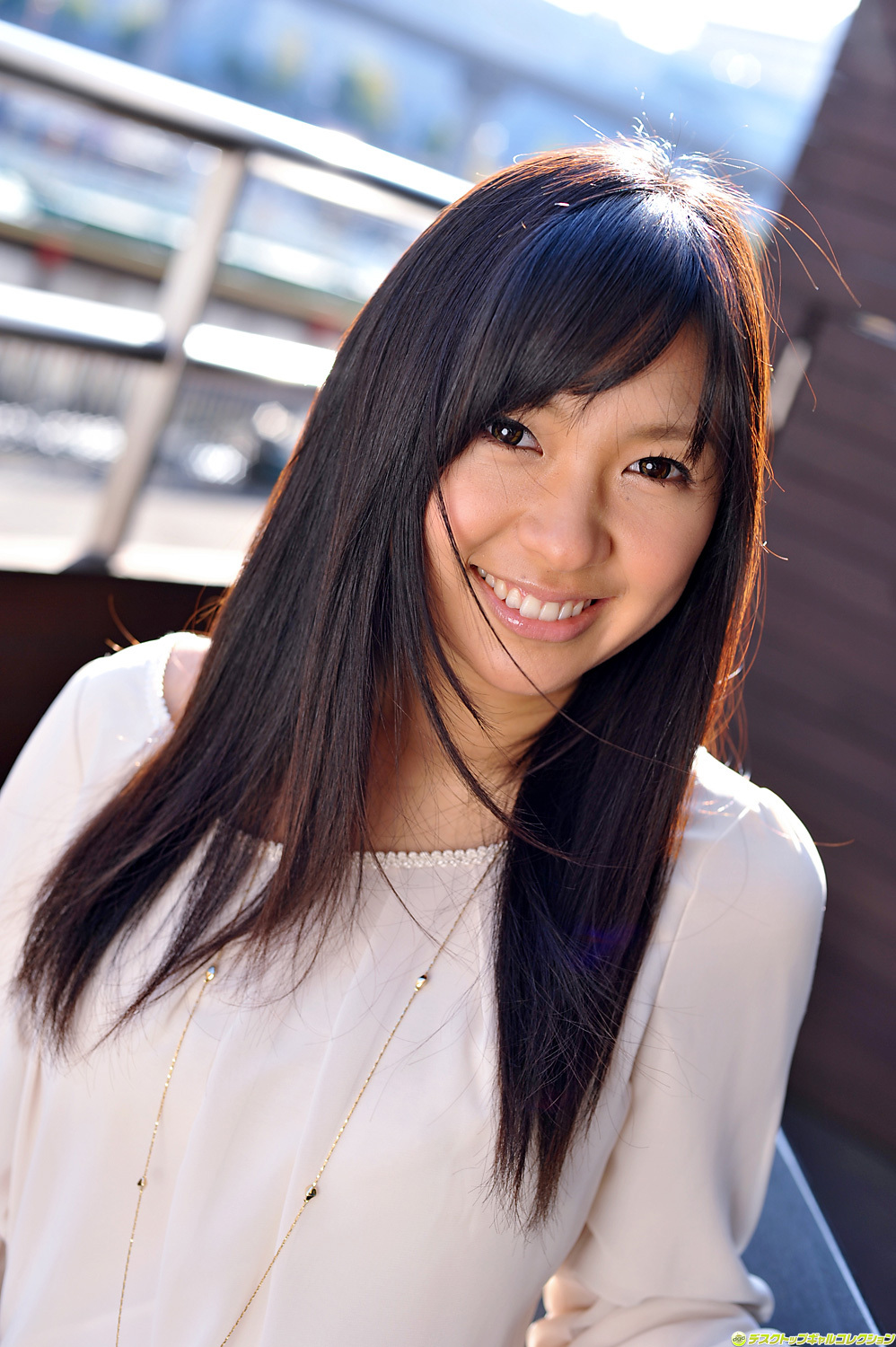 No.928 小倉奈々Nana Ogura  [DGC] 日本美女诱惑性感套图